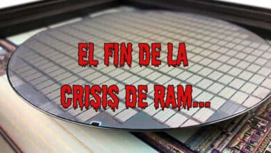 final de la crisis de ram