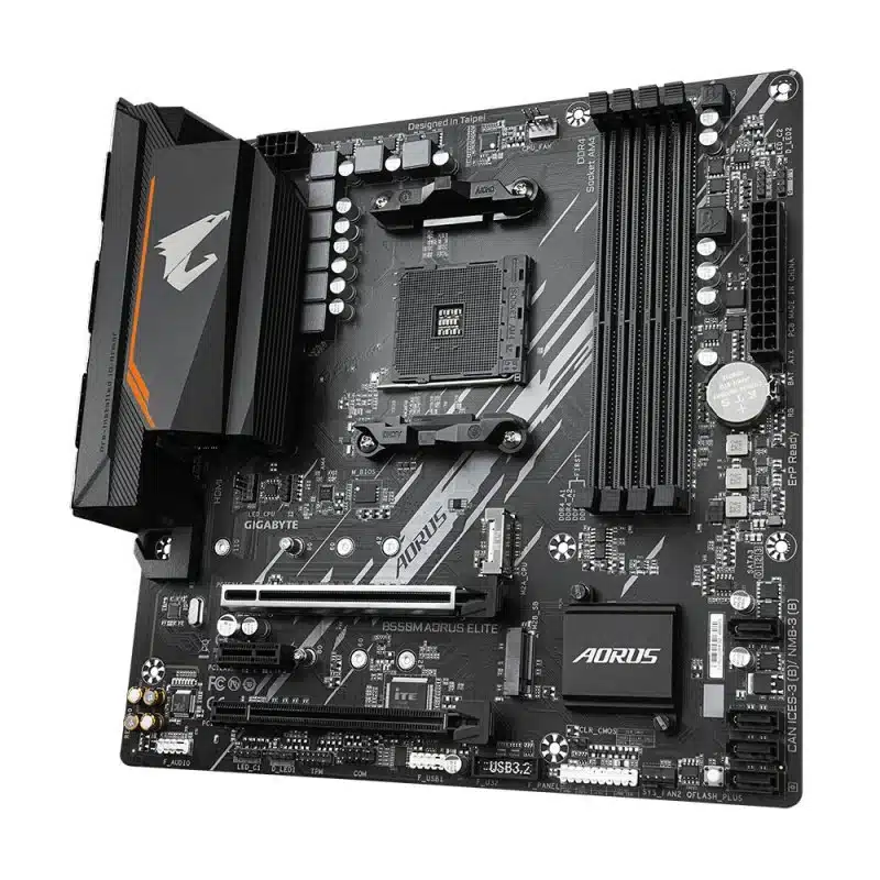 AMD Ryzen 7 5800X3D Review AMD Ryzen 7 5800X3D Review