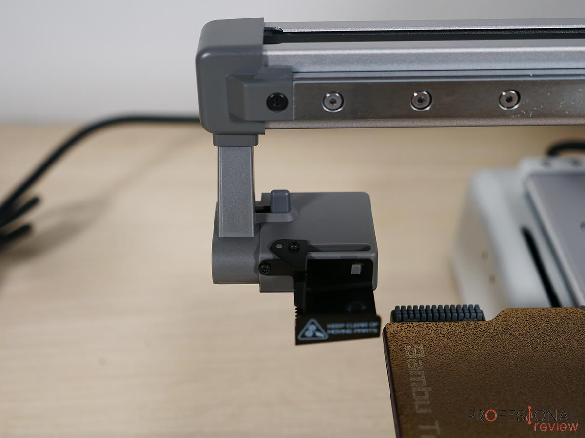 Bambu Lab A1 Mini Review
