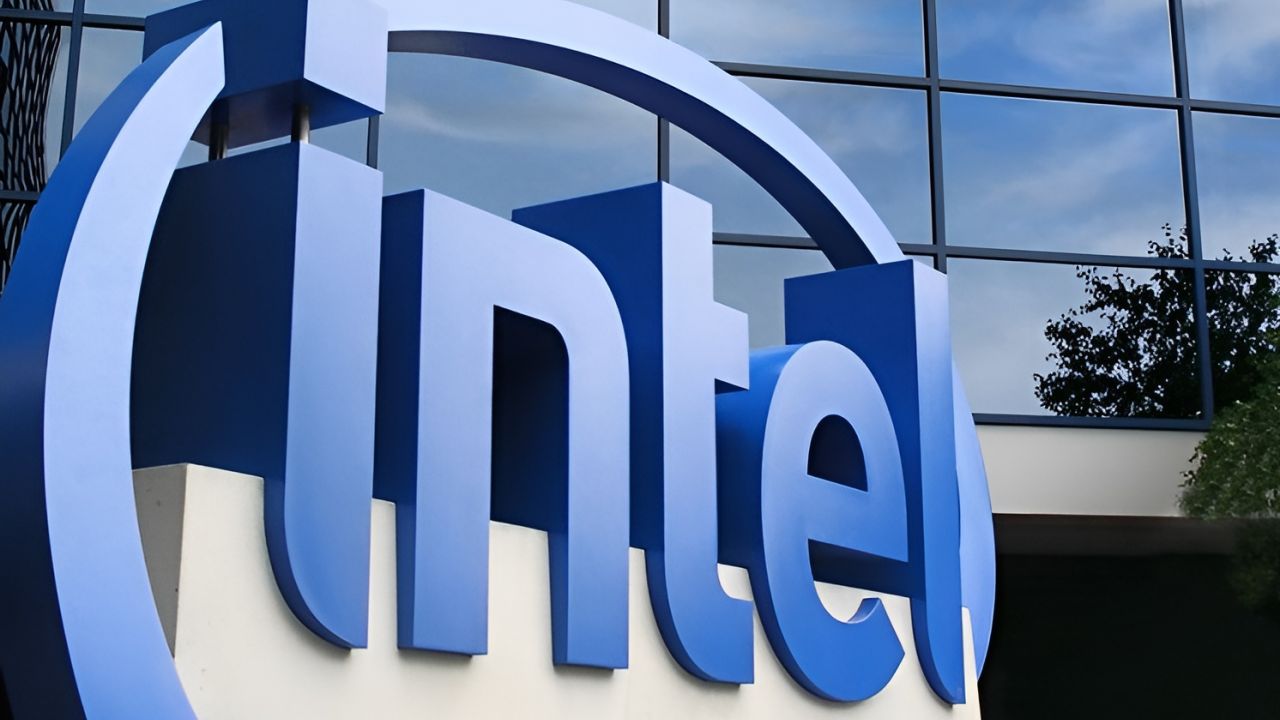 Intel invierte 5.000 millones de euros para expandir su producción en Europa