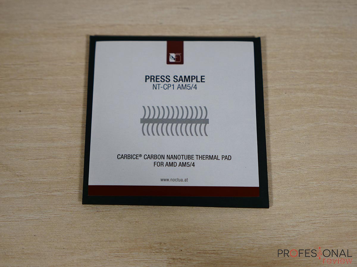 Noctua NT-CP1 Review