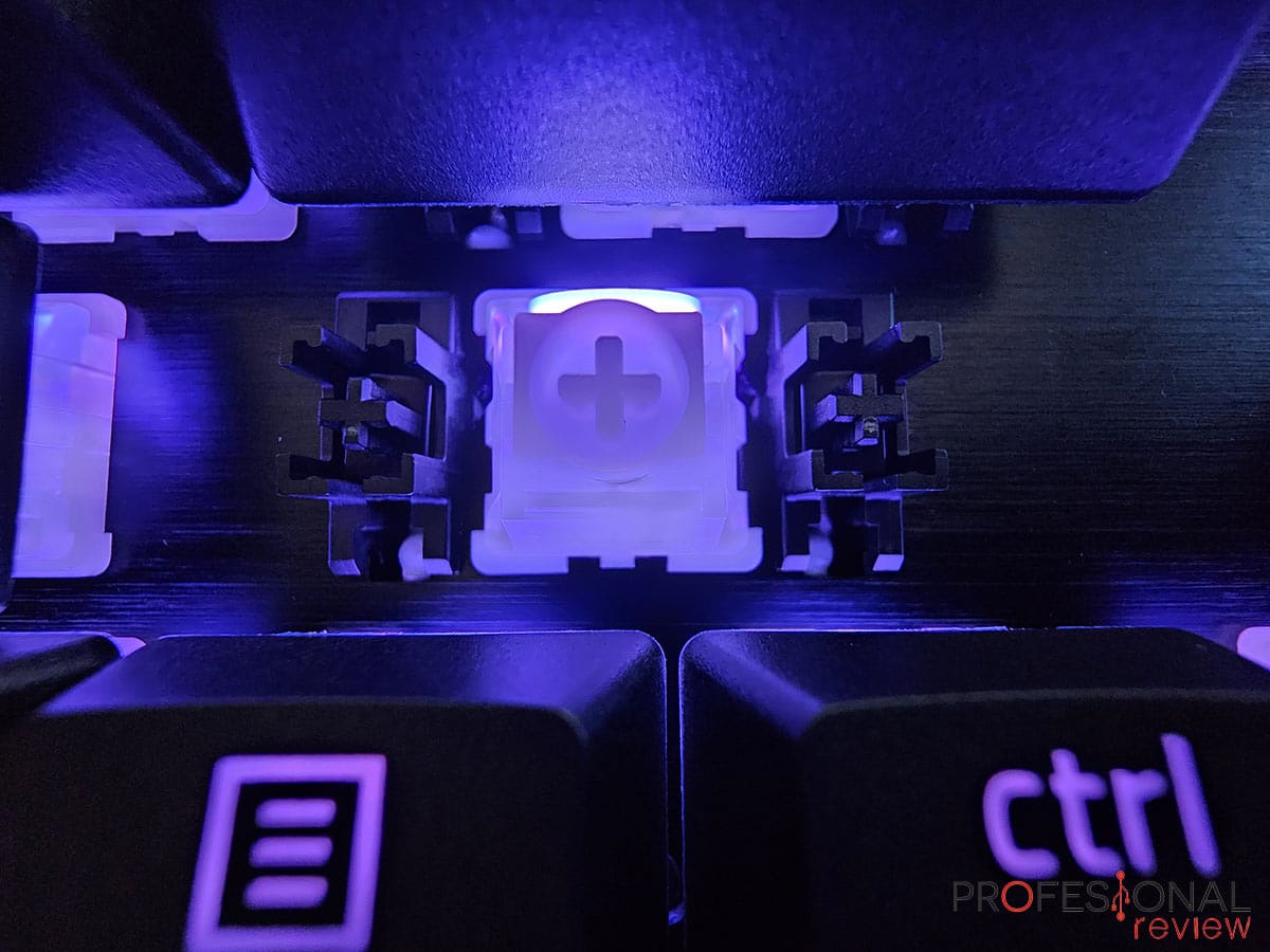 Razer Huntsman V3 HE Magnetic Tenkeyless 8KHz Review