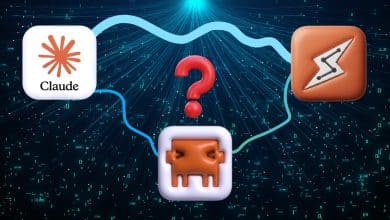 claude ai vs claude cowork vs cloude code
