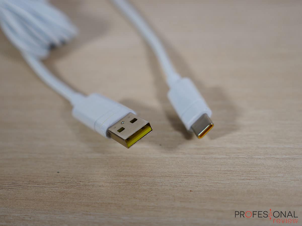 Corsair Clipper Pro Mini 60 Review