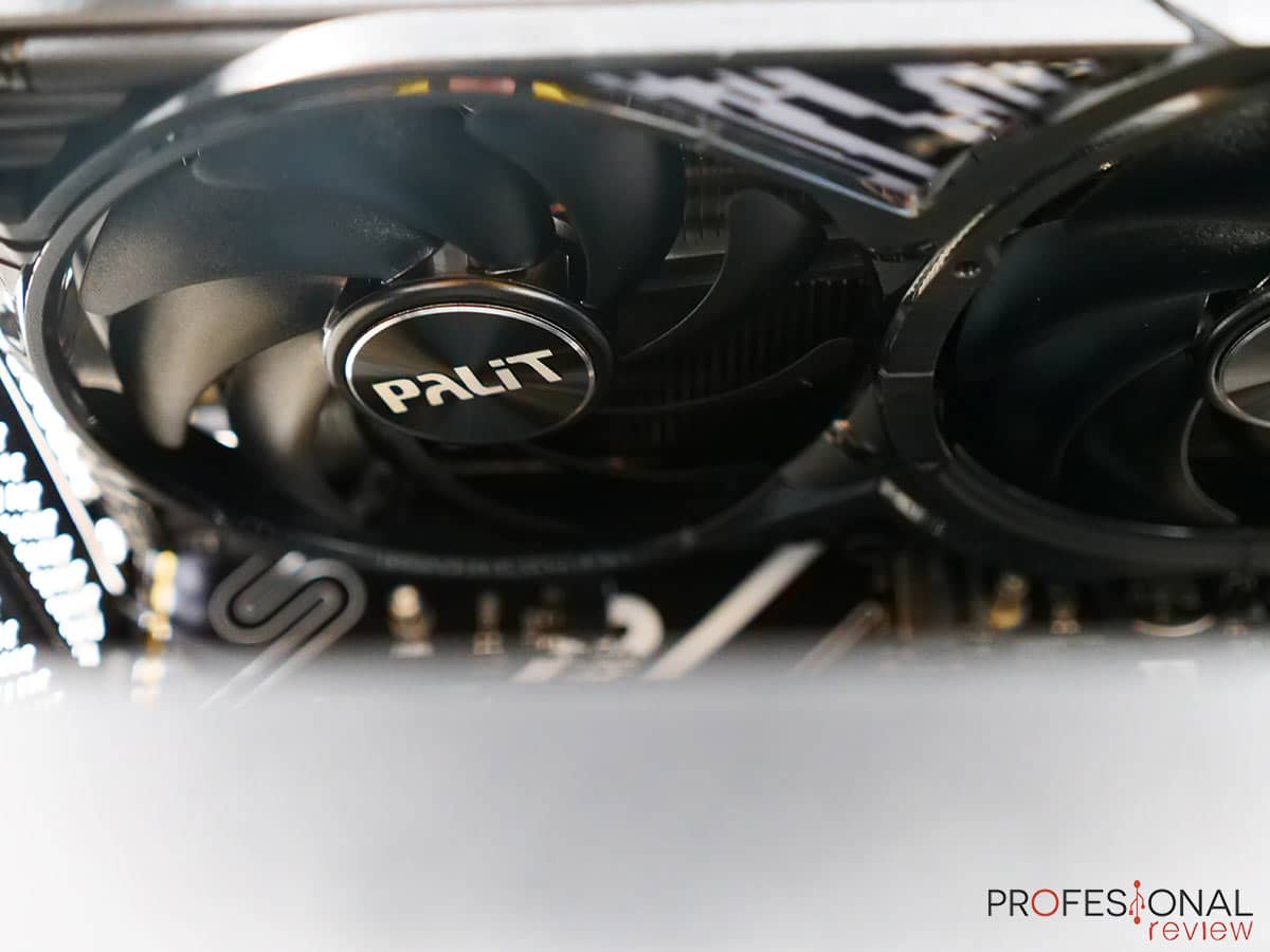 PCSpecialist Momentum Master Review