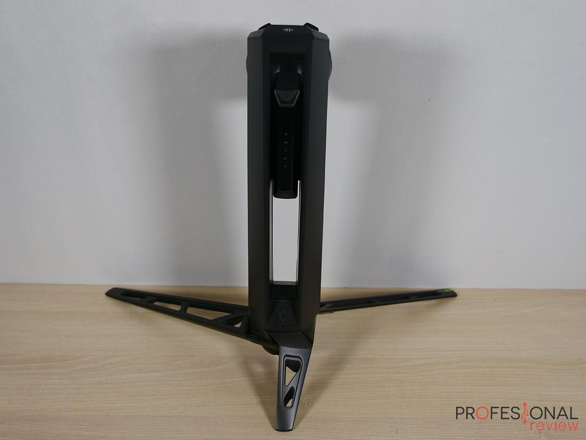ASUS ROG Swift OLED PG27AQWP-G EDITION 20 Review