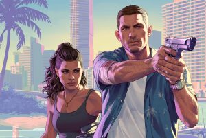 GTA 6