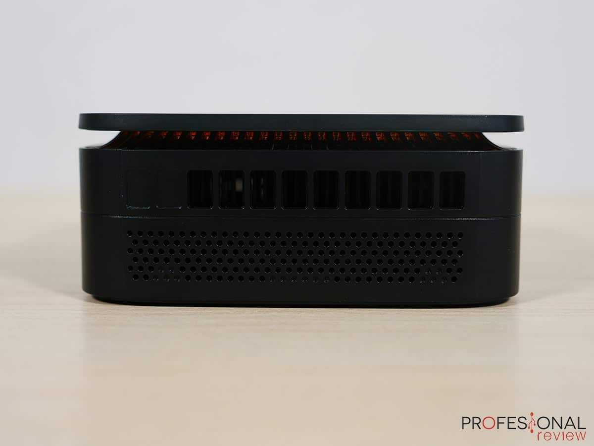 NiPoGi Pinova P1 Review