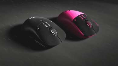 Logitech PRO X2 SUPERSTRIKE vs Logitech PRO X3 SUPERSTRIKE