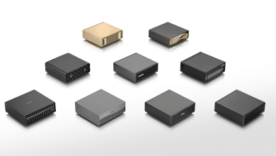 Mac Studio M5 Ultra VS NVIDIA DGX Spark