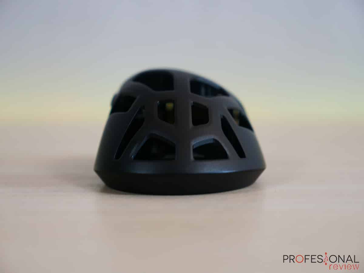 Corsair Sabre V3 PRO Wireless Magnesium Review