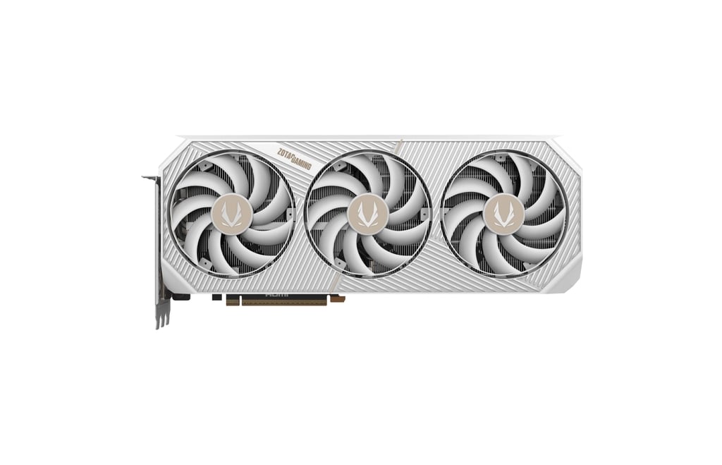 RTX 5090 RTX 5090